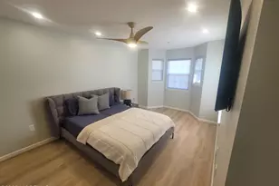 4002 Cleveland St, Toms River Township, NJ 08755 - Photo 10