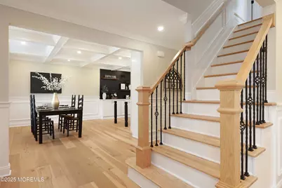 66 Sunset Place, Middletown, NJ 07748 - Photo 14