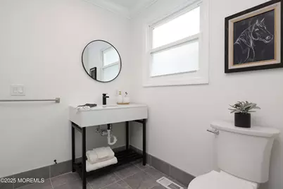 66 Sunset Place, Middletown, NJ 07748 - Photo 22