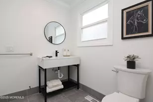 66 Sunset Pl, Middletown, NJ 07748 - Photo 22