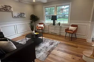 66 Sunset Pl, Middletown, NJ 07748 - Photo 18