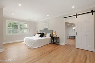 66 Sunset Pl, Middletown, NJ 07748 - Photo 32