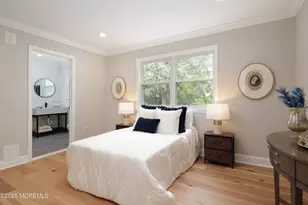 66 Sunset Pl, Middletown, NJ 07748 - Photo 20