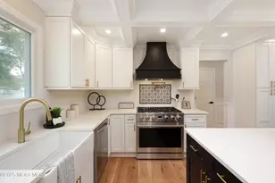 66 Sunset Pl, Middletown, NJ 07748 - Photo 8
