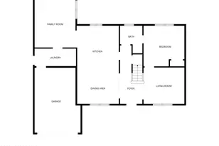 66 Sunset Pl, Middletown, NJ 07748 - Photo 2