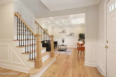 66 Sunset Place, Middletown, NJ 07748 - Photo 16