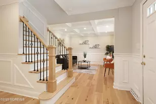 66 Sunset Pl, Middletown, NJ 07748 - Photo 16