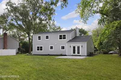 66 Sunset Place, Middletown, NJ 07748 - Photo 40