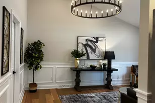 66 Sunset Pl, Middletown, NJ 07748 - Photo 24