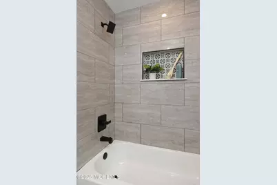 66 Sunset Place, Middletown, NJ 07748 - Photo 30