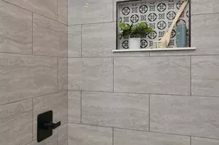 66 Sunset Pl, Middletown, NJ 07748 - Photo 30