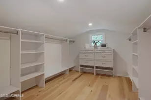 66 Sunset Pl, Middletown, NJ 07748 - Photo 34