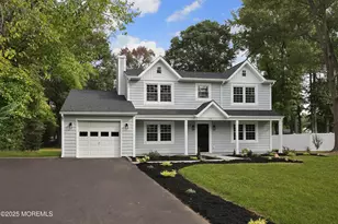 66 Sunset Pl, Middletown, NJ 07748 - Photo 38