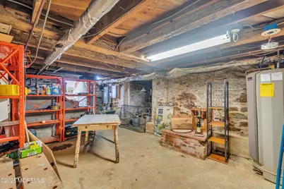 4377 Old Bridge Matawan Road, Matawan, NJ 07747 - Photo 58