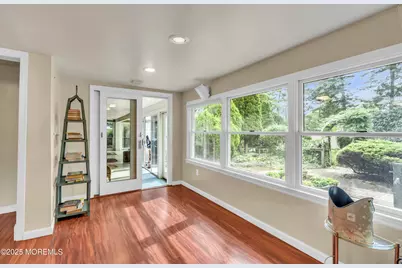 4377 Old Bridge Matawan Road, Matawan, NJ 07747 - Photo 12