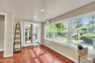 4377 Old Bridge Matawan Rd, Matawan, NJ 07747 - Photo 12