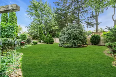 4377 Old Bridge Matawan Road, Matawan, NJ 07747 - Photo 64