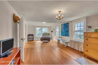 4377 Old Bridge Matawan Road, Matawan, NJ 07747 - Photo 46