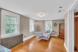 4377 Old Bridge Matawan Rd, Matawan, NJ 07747 - Photo 40