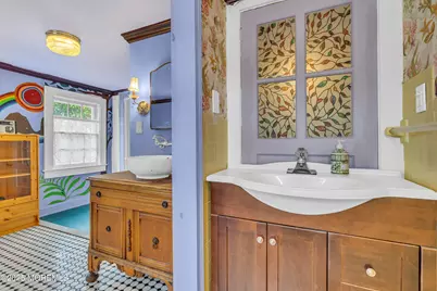 4377 Old Bridge Matawan Road, Matawan, NJ 07747 - Photo 44