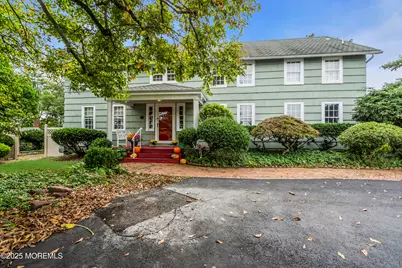 4377 Old Bridge Matawan Road, Matawan, NJ 07747 - Photo 1