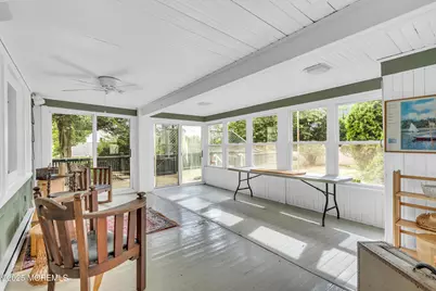 4377 Old Bridge Matawan Road, Matawan, NJ 07747 - Photo 60