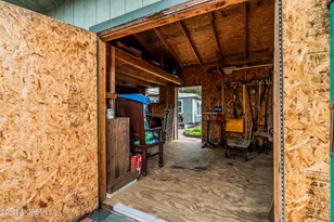 4377 Old Bridge Matawan Rd, Matawan, NJ 07747 - Photo 74