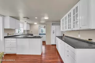 4377 Old Bridge Matawan Rd, Matawan, NJ 07747 - Photo 16