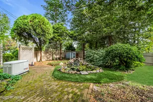 4377 Old Bridge Matawan Rd, Matawan, NJ 07747 - Photo 76