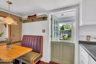 4377 Old Bridge Matawan Rd, Matawan, NJ 07747 - Photo 14