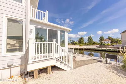5 Hunter Drive, Little Egg Harbor, NJ 08087 - Photo 12