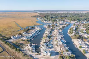 5 Hunter Dr, Little Egg Harbor, NJ 08087 - Photo 50