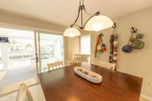 5 Hunter Dr, Little Egg Harbor, NJ 08087 - Photo 18