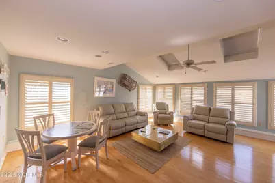 5 Hunter Drive, Little Egg Harbor, NJ 08087 - Photo 30