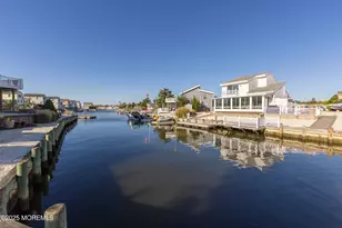 5 Hunter Dr, Little Egg Harbor, NJ 08087 - Photo 74