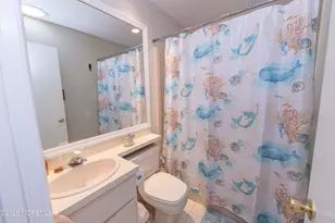 5 Hunter Dr, Little Egg Harbor, NJ 08087 - Photo 44