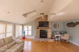 5 Hunter Dr, Little Egg Harbor, NJ 08087 - Photo 32