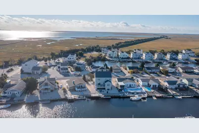 5 Hunter Drive, Little Egg Harbor, NJ 08087 - Photo 72