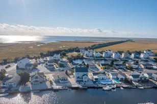 5 Hunter Dr, Little Egg Harbor, NJ 08087 - Photo 72