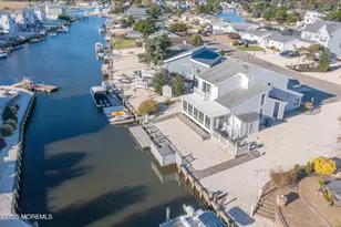 5 Hunter Dr, Little Egg Harbor, NJ 08087 - Photo 58