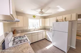 5 Hunter Dr, Little Egg Harbor, NJ 08087 - Photo 22