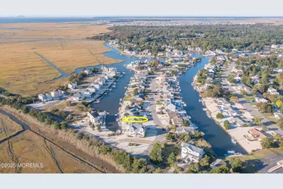 5 Hunter Drive, Little Egg Harbor, NJ 08087 - Photo 52