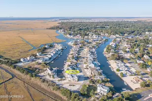 5 Hunter Dr, Little Egg Harbor, NJ 08087 - Photo 52