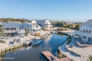 5 Hunter Dr, Little Egg Harbor, NJ 08087 - Photo 62