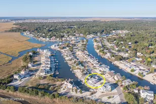 5 Hunter Dr, Little Egg Harbor, NJ 08087 - Photo 54