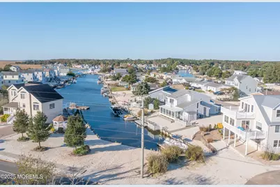 5 Hunter Drive, Little Egg Harbor, NJ 08087 - Photo 56