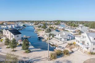 5 Hunter Dr, Little Egg Harbor, NJ 08087 - Photo 56