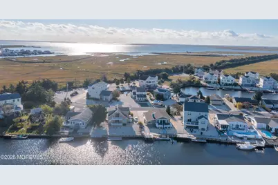 5 Hunter Drive, Little Egg Harbor, NJ 08087 - Photo 70