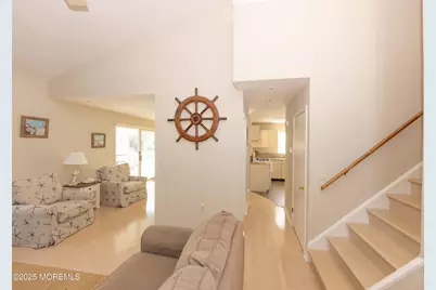 5 Hunter Drive, Little Egg Harbor, NJ 08087 - Photo 16