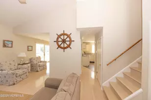 5 Hunter Dr, Little Egg Harbor, NJ 08087 - Photo 16